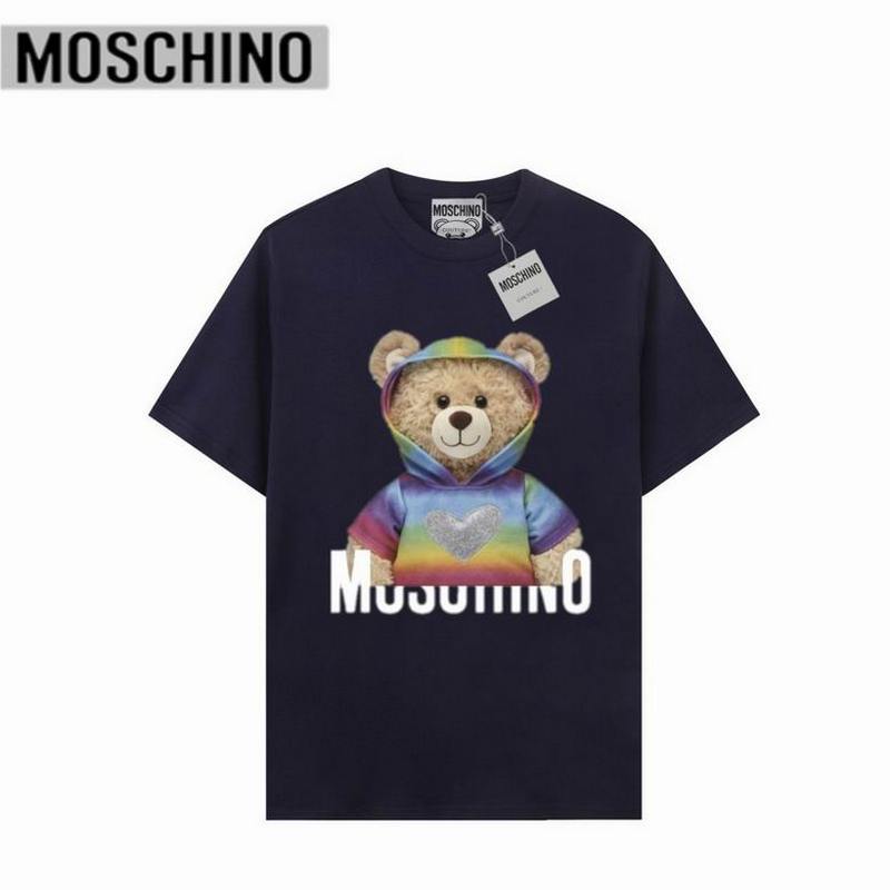 Moschino T-shirts 537